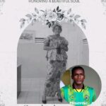 Asante Kotoko captain Samba O’Neil loses Mother