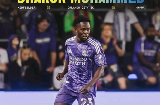 Abdul Shakur makes impact off the bench as Nashville SC beat Atletico 