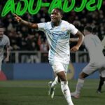 Daniel Adu-Adjei scores again as Rijeka march on in Europe ‎