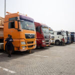 GRA Officers involved in GHc82 Million tax evasion case to be interdicted - Minister