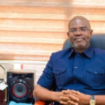 TDC unveils transformation drive to deliver affordable, tech-driven housing