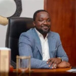 VALCO not for sale — GIADEC CEO