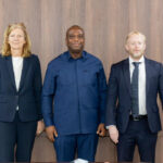 Ghana to establish independent fiscal council after IMF programme ends