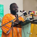 Government targets top spot in Africa’s Coconut production