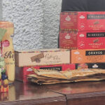 CPC eyes continental growth through AfCFTA expansion drive