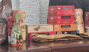 CPC eyes continental growth through AfCFTA expansion drive