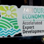 Parliament Passes 24-Hour Economy Authority Bill