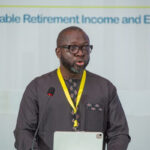 GAB CEO attributes decline in Ghana reference rate to BoG policy measures