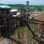 Komenda Sugar Factory disconnected from Power and Water over unpaid bills