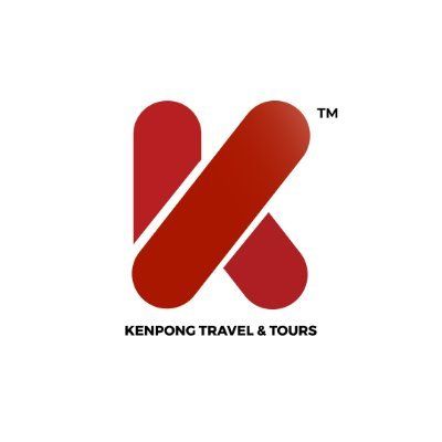 Kenpong Travel and Tours to launch 2026 World Cup travel package on Friday