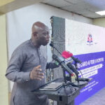 IERPP urges government to implement long-term reforms in Cocoa Sector