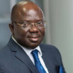 AGI hails passage of 24-Hour Economy Authority Bill as a boost for Ghana’s industrial growth