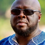 Support COCOBOD reforms, allow Randy Abbey to work – Agbey