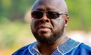 Support COCOBOD reforms, allow Randy Abbey to work – Agbey