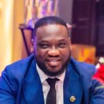 Asante Akim North MP introduces Private Member’s Bill to regulate campaign financing in Ghana