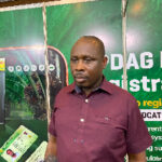 OPDAG warns Palm Oil smuggling endangers local Farmers, industry