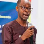 VAST-Ghana urges government to ban sachet alcohol