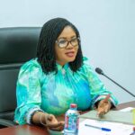 Gender Ministry condemns sexual exploitation by Russian national, calls for cross-border legal action