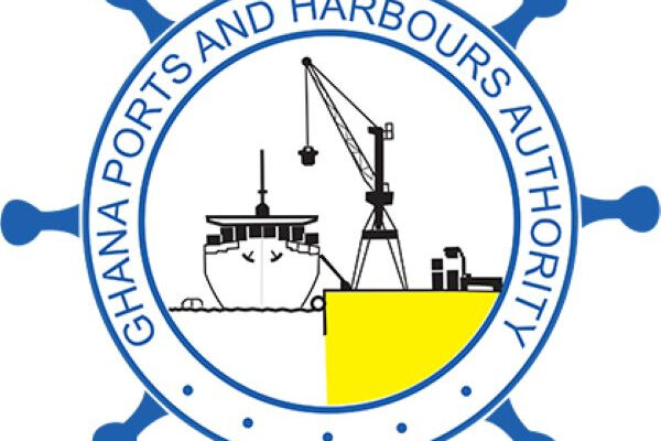 GPHA staffer granted bail in $500,000 tugboat fraud case