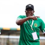 GPL: ‘This is football’ – Kotoko coach Zito after shock defeat to Hearts of Lions