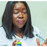 Government pledges stable fugu prices as Wednesday-wearing tradition takes effect