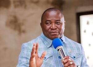 Oda MP Akwasi Acquah announces ‘emergency’ social intervention fund for cocoa farmers