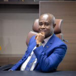 SIC Insurance PLC settles GHC107.6 million in claims in 2025