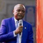 Sunon Asogli unveils 850MW thermal, 200MW solar PV, and 100MW wind power plan in Greater Accra and Northern Regions