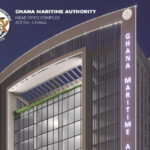 Court directs GMA to reinstate 26 workers, slaps Authority with GHC310,000 penalty