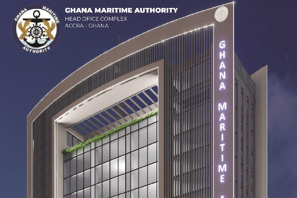 Court directs GMA to reinstate 26 workers, slaps Authority with GHC310,000 penalty