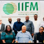 GCB Bank moves to launch Islamic Banking Window after IIFM talks