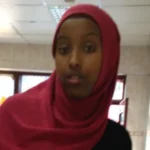 Deaf woman killed in ‘callous attack’ after night out with strangers