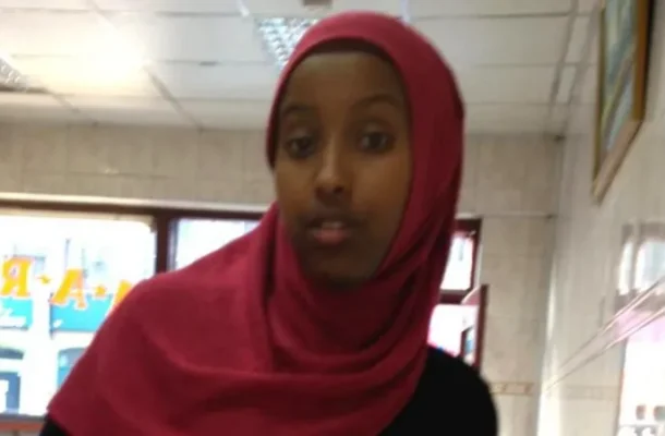 Deaf woman killed in ‘callous attack’ after night out with strangers