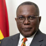 NDPC to hold nationwide consultations on sustainable Development