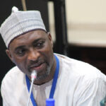 Immigration, Fire, Prisons Services threaten legal action over unpaid rent allowances