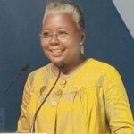 Ghana struggles with 700,000-Tonne Fish shortfall – Fisheries Minister