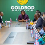 GoldBod to supply refined Gold directly to licensed Jewellers