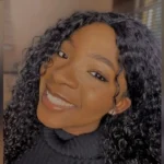 Aspiring Nigerian singer dies after being bitten by a snake in her room