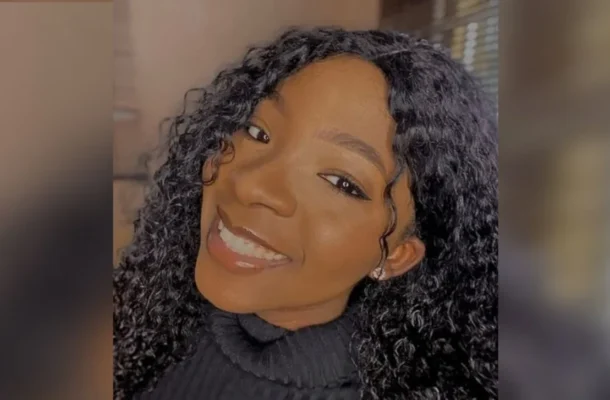 Aspiring Nigerian singer dies after being bitten by a snake in her room