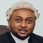 Ekow Assafuah petitions OSP, CHRAJ over conflict-of-interest at COCOBOD