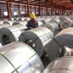 GIADEC steps up drive for integrated Aluminium Industry