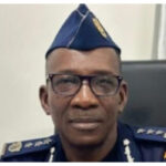 President Mahama appoints Aaron Kanor as acting customs commissioner