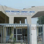 Cocoa Processing Company to harness AfCFTA for continental expansion