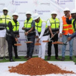 Suhuyini hails Appolonia City as model for Ghana’s urban future