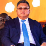 China urges Nationals in Ghana to respect Local laws and boost bilateral trust