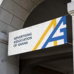 AAG calls on President Mahama to intervene in Greater Accra Billboard demolition exercise
