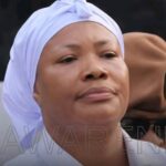 Kwaku Azar slams sentence cut for Nana Agradaa, warns of dangerous precedent