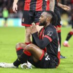‘I wanted to show my love’ — Semenyo reflects on emotional Bournemouth farewell
