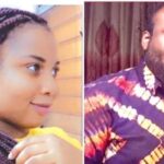 Nobody looked! - Family of hit-and-run victim grieves