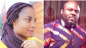 Nobody looked! - Family of hit-and-run victim grieves